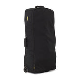 Veer Wheeled Travel Bag for All XL Cruisers_1 - ANB Baby